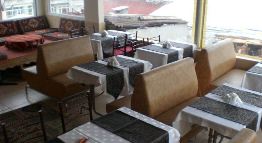 Istanbul Comfort Hotel Ngoại thất bức ảnh